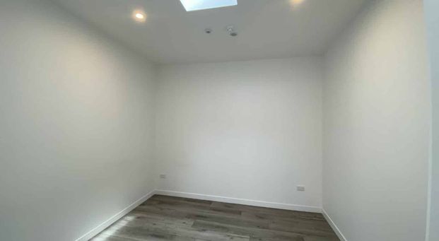 Executive apartment - Photo 1