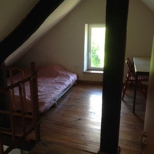 Location Maison 2 pièces 32m² CHATEAUDUN 28200 - Photo 2