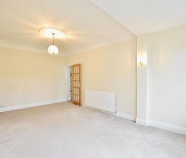 5 bedroom terraced house to rent - Photo 6