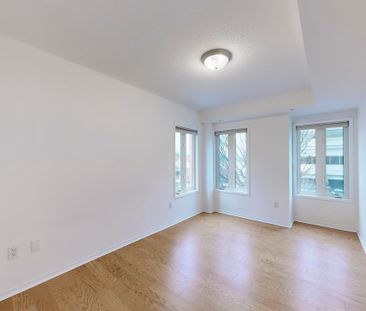 For Lease - 308 John Street Unit# 203, Markham, Ontario - Photo 5