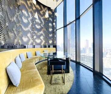 7409/138 Spencer Street - Photo 4