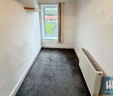 Olney Street, Slaithwaite, Huddersfield, HD7 - Photo 6