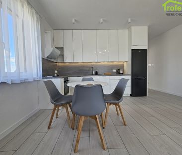 Świecie - Фото 6