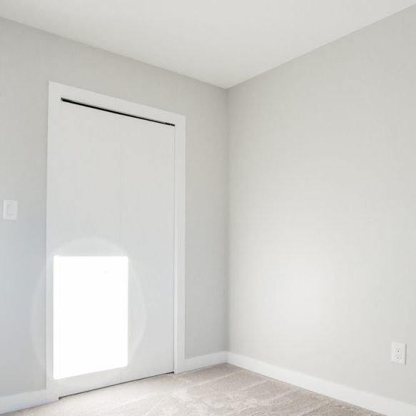 52 Crystal, Winnipeg, MB - Photo 1