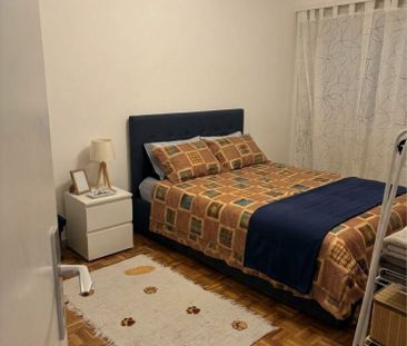 Appartement 2.5 pièces à louer à Prilly - Photo 3