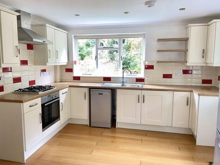 1 bedroom cottage to rent - Photo 3