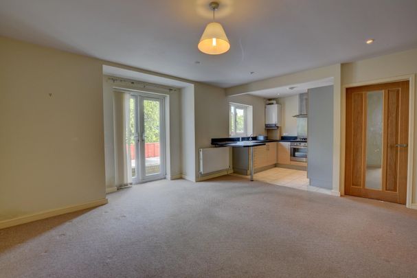 Kirkside View, Hapton - Photo 1