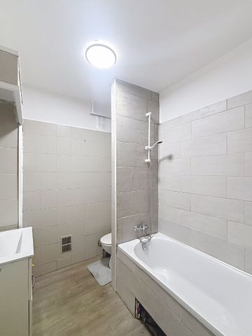 Appartement T1 MARSEILLE à louer - Photo 4