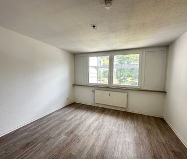 Lust auf Veränderung: interessante 2-Zimmer-Wohnung - Photo 5