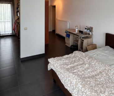 Huis te huur in Tielt - foto 6