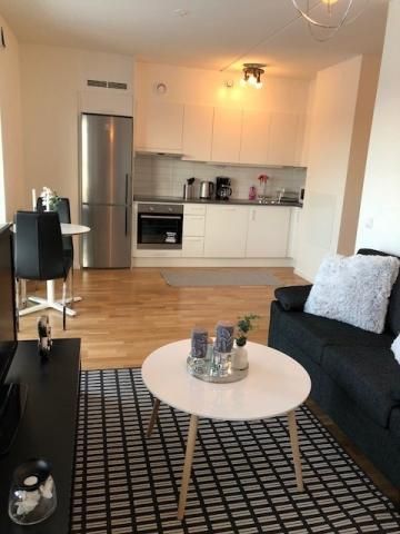 1,5:A I SPÅNGA UTHYRES - Photo 4