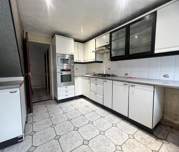 3 bedroom house to rent - Photo 6