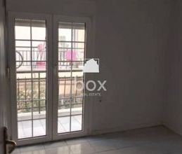 Διαμέρισμα για ενοικίαση - Πυλαία, - Photo 5
