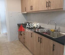 Μονοκατοικία για ενοικίαση - Κορωπί - Photo 3