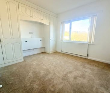 Bay Tree Road - Photo 3