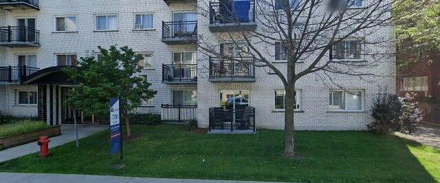 2 CH - 1 SDB - Montréal - $1,650 /mo - Photo 1