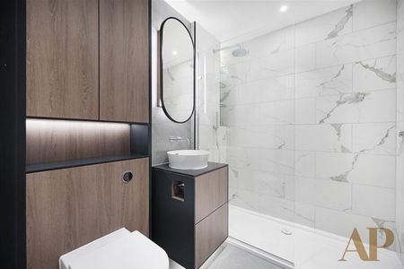 2 Eden Grove, Staines-Upon-Thames - Photo 2