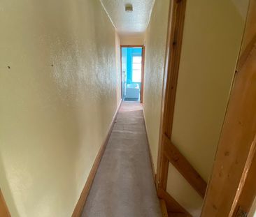 2 Bed Terraced House, Rosary Road, B23 - Photo 6