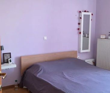Διαμέρισμα για ενοικίαση Σούρμενα (Ελληνικό) - Photo 6