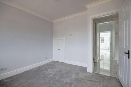 Medway Close, Garston, Watford, WD25 - Photo 2