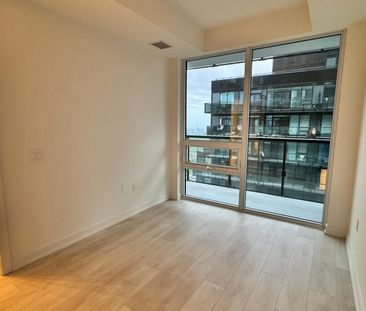 For Lease - 117 Broadway Avenue Unit# 3513, Toronto, Ontario - Photo 2