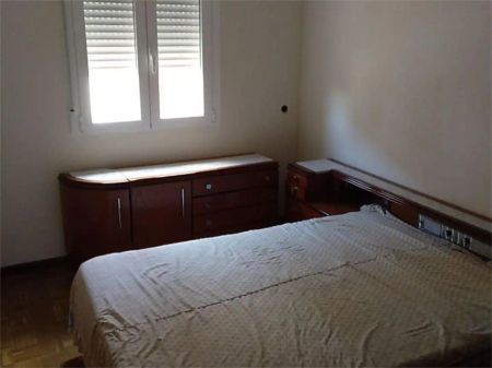 Piso de alquiler en Calle de Los Mártires de la Ventilla, 40, Almenara -Ventilla - Foto 3