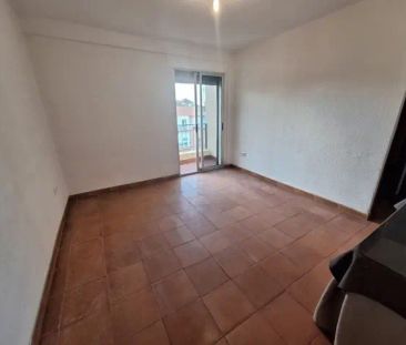 Piso en alquiler en Calle Arroyo, cerca de Calle Pérez Hervás - Photo 6