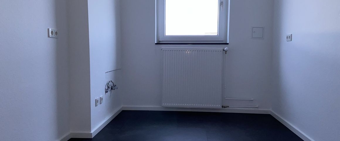 Mainz, Mainz, 55122 - Foto 1