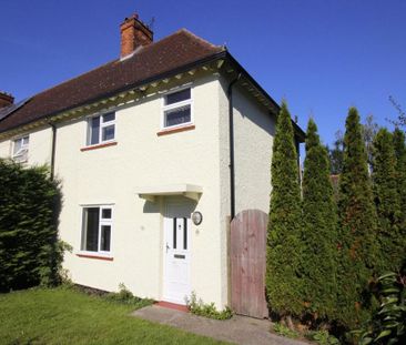 3 bedroom semi-detached house to rent - Photo 6
