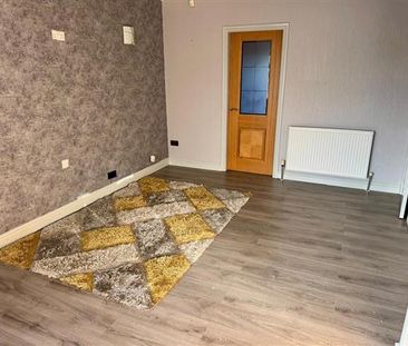 3 bedroom cluster house to rent - Photo 2