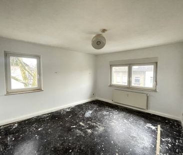 2,5-Zimmer-Wohnung in Gelsenkirchen-Resse | ab sofort bezugsfertig - Photo 3