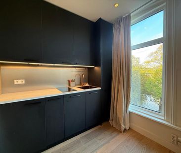 Stadhouderskade 523 1072 AB Amsterdam - Photo 1
