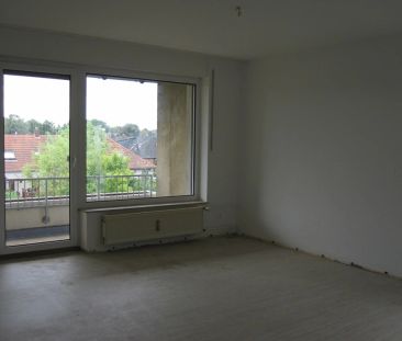 Industriestraße 29, 46537 Dinslaken - Photo 1