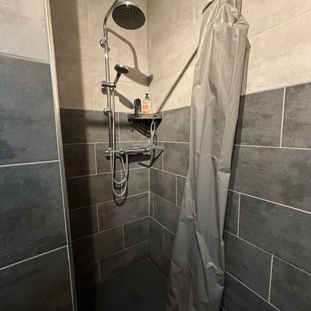 Location Appartement 2 pièces 27m² - Photo 3