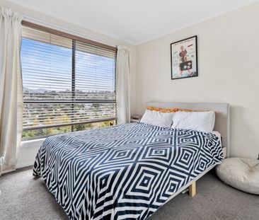 4 Jeannette Court, 7008, Lenah Valley - Photo 3