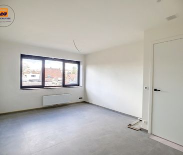 Dellaertsdreef 24 / A, 9940 Sleidinge - Photo 5