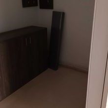 Διαμέρισμα για ενοικίαση - Καλαμαριά, - Photo 1