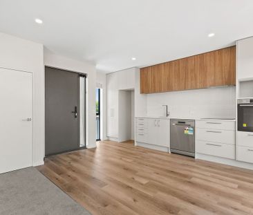 33 Russell street, Linwood - Photo 6