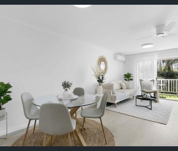 41/42 Beach Parade, Surfers Paradise, Qld 4217 - Photo 2