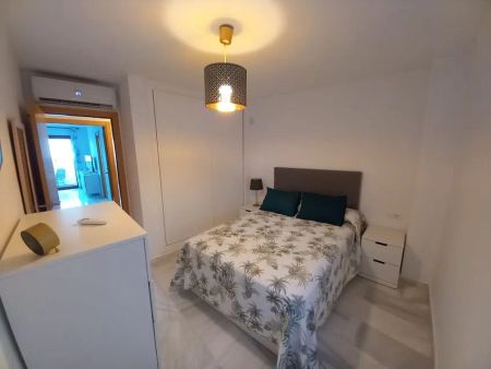 Alquiler de piso en Pasaje Pepe Salto, 3 - Photo 5