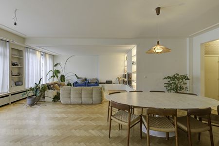 LUXE APPARTEMENT 3 SLK - Photo 5