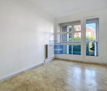Appartement T3 Rantigny à louer - Photo 4