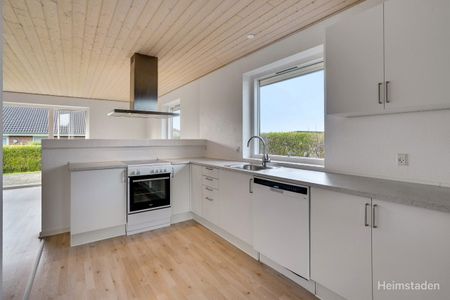 Højvangsparken 59, 4300 Holbæk - Foto 3