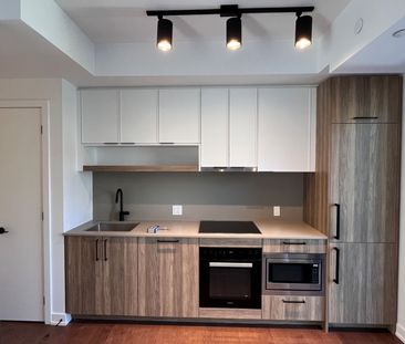 For Lease - 91 Montclair Avenue Unit# 627, Toronto, Ontario - Photo 3