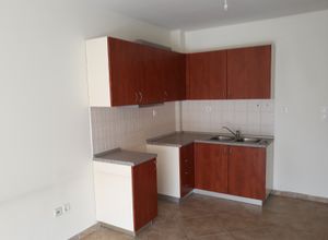 Studio/Γκαρσονιέρα για ενοικίαση - Εύοσμος, - Φωτογραφία 2