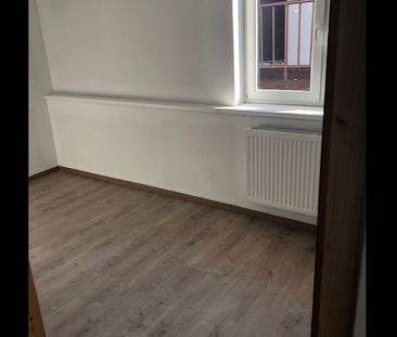 Appartement te huur met 2 slaapkamers in Wervik - Photo 4