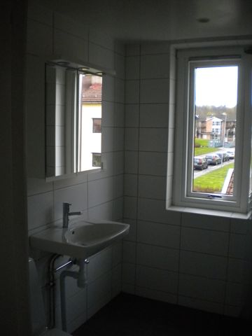 Länsmansvägen, Jonsered - Foto 2