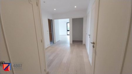 Location appartement 3 pièces 92.8 m² à Gaillard (74240) 4 - Photo 4