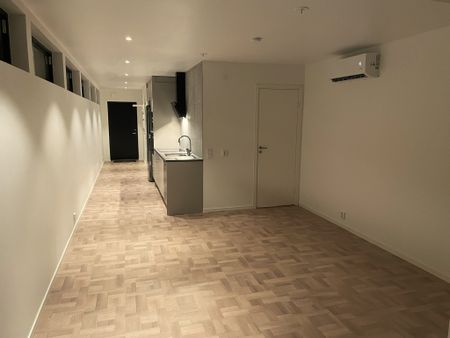 Fraenckels Backe, Lerum - Foto 3