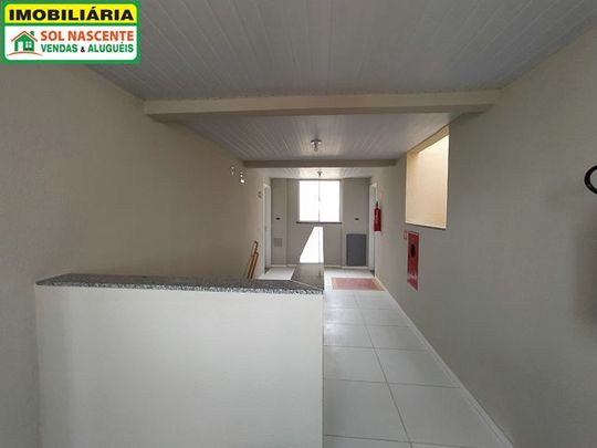 APARTAMENTO - Foto 1